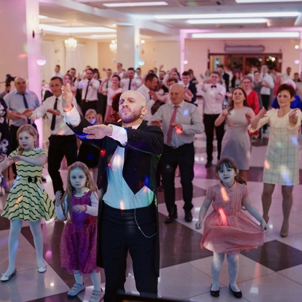 Image description